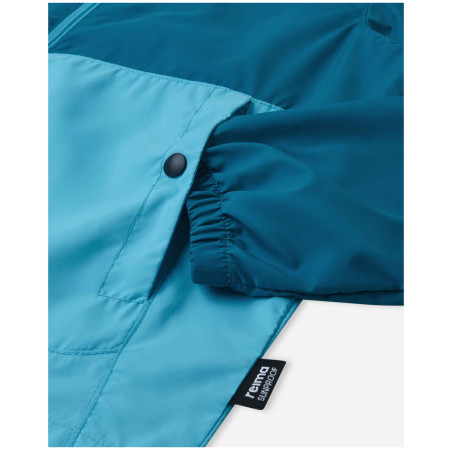 Dječja jakna Reima Arvo