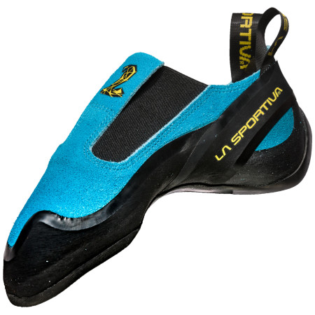 Penjanje La Sportiva Cobra