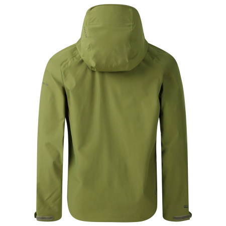 Muška jakna Dare 2b Switch out III Jacket