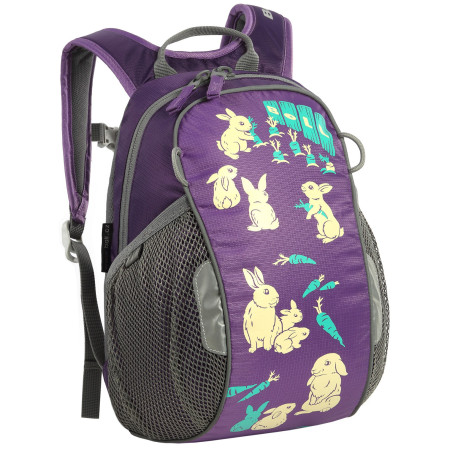 Dječji ruksak Boll Bunny 6