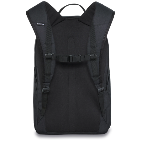 Ruksak Dakine Method Backpack 25L