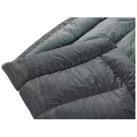 Vreća za spavanje od perja Therm-a-Rest Vela 20 Dbl