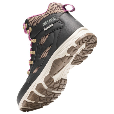 Ženske cipele Regatta Womens Vendora Boot