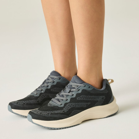 Ženske cipele Regatta Womens Marine Sport II