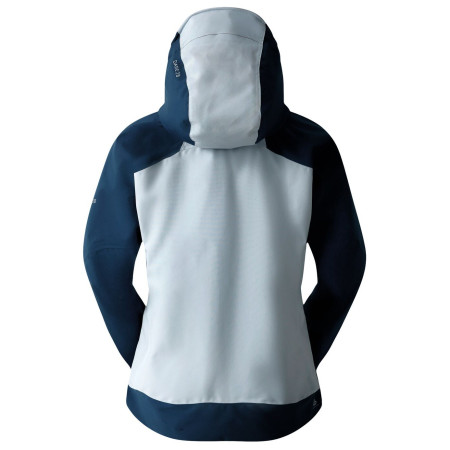 Ženska jakna Dare 2b Womens Torrek II Jacket