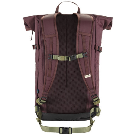 Ruksak Fjällräven High Coast Foldsack 24