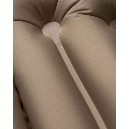 Strujnjača na napuhavanje Klymit Static V Recon