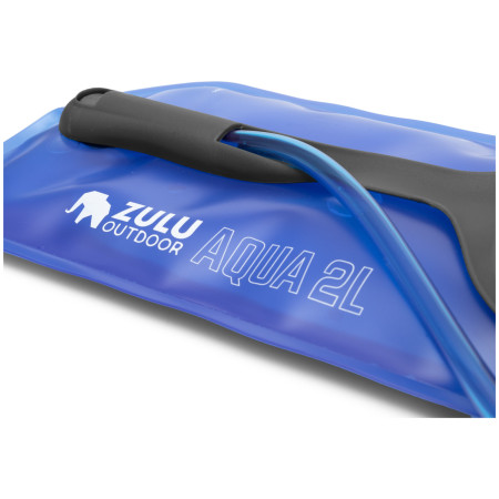 Mijeh za vodu Zulu Aqua 2l