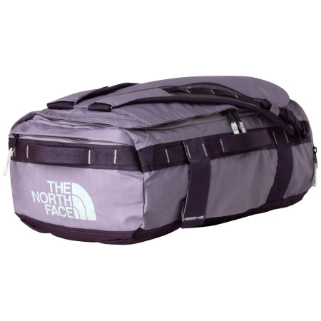 Putna torba The North Face Base Camp Voyager Duffel 32l