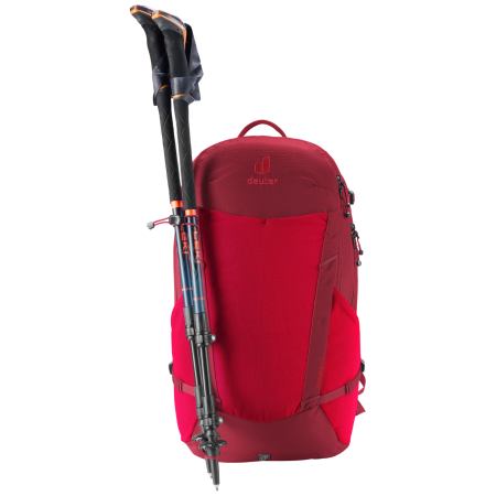 Turistički ruksak Deuter Futura 23