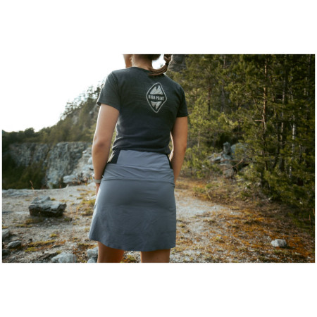 Suknja High Point Play Skirt