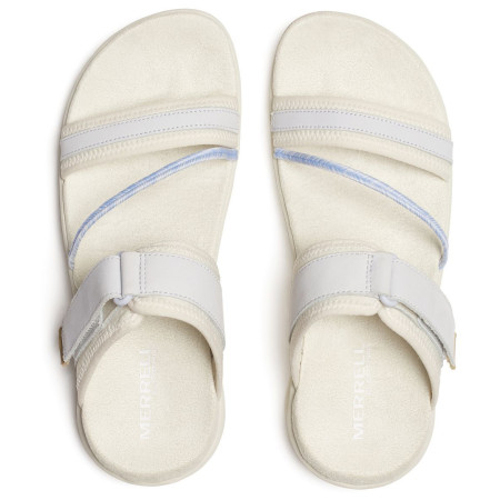 Ženske papuče Merrell Terran 4 Slide W