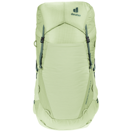 Turistički ruksak Deuter Aircontact Ultra 35+5 SL