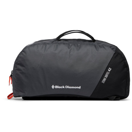 Putna torba Black Diamond Stone 42 Duffel
