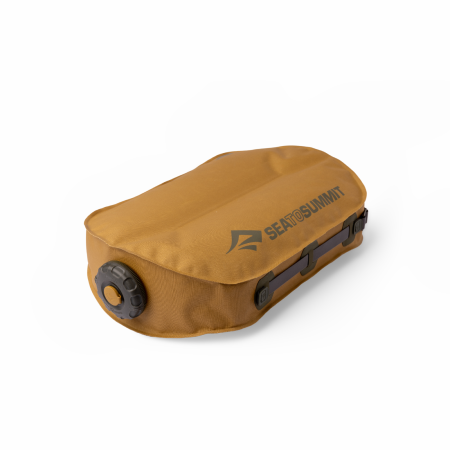 Mijeh za vodu Sea to Summit Watercell X 10L