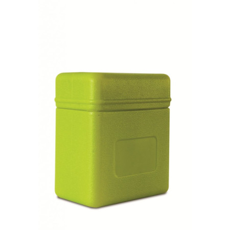 Kuhalo Pinguin Spider