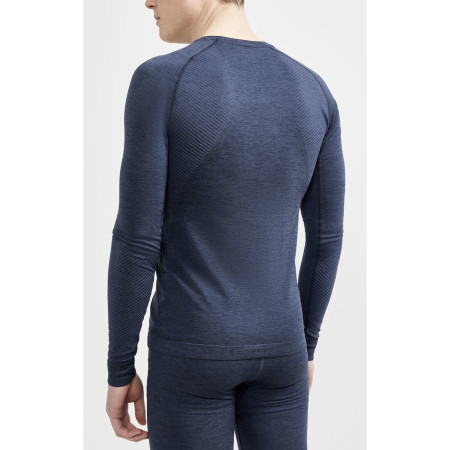Muška funkcionalna majica Craft Core Dry Active Comfort