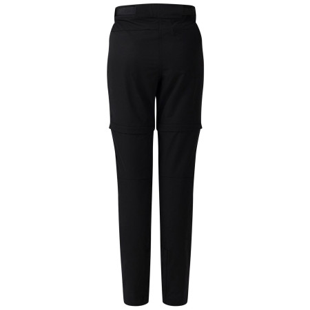 Ženske hlače Dare 2b Melodic Pro Zip Off Trouser
