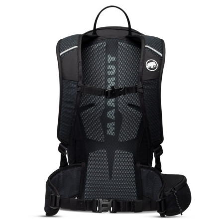 Ruksak Mammut Lithium 15
