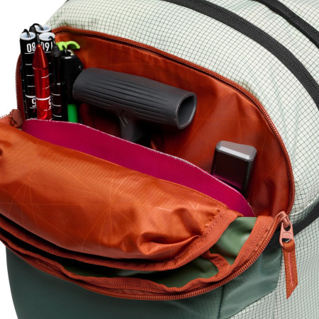 Ruksak 4F Dawn Patrol 32 Backpack