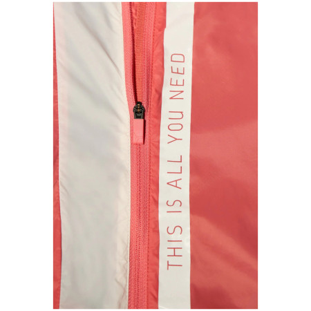 Ženska biciklistička jakna Silvini Gela