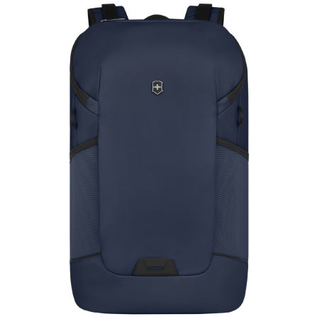 Gradski ruksak Victorinox Altmont Modern Commuter Backpack