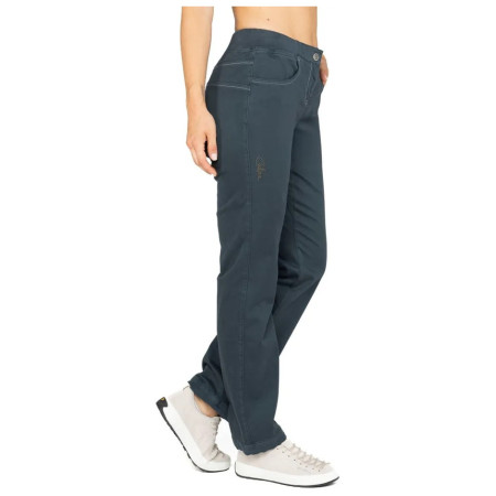 Ženske hlače Chillaz Jessy 2.0