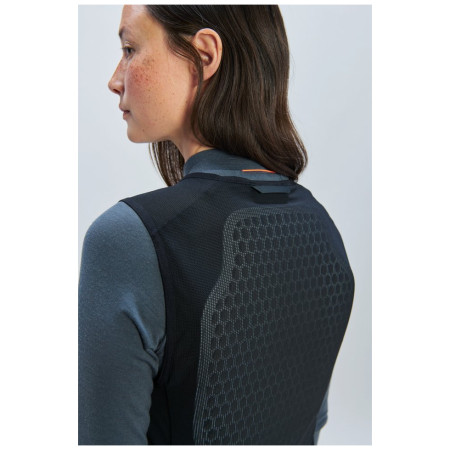 Ženska zaštita kralježnice POC W's VPD Air Vest