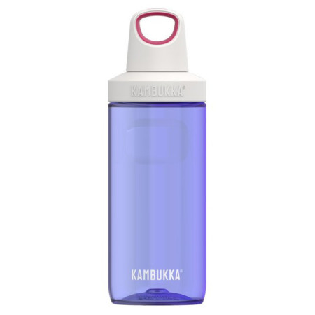 Boca za vodu Kambukka Reno 500 ml plava Lavender