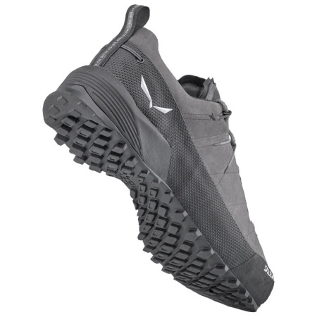 Muške cipele Salewa Wildfire Leather 2 Gtx M