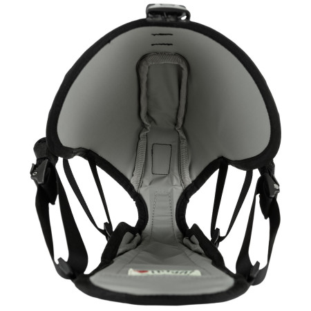 Držač Fjällräven Hoja Seatbag Harness