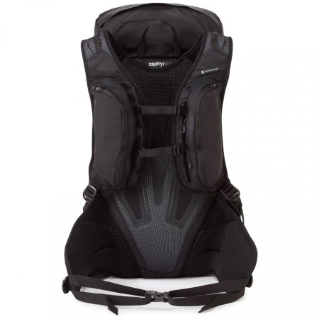 Ruksak Montane Trailblazer Xt 25