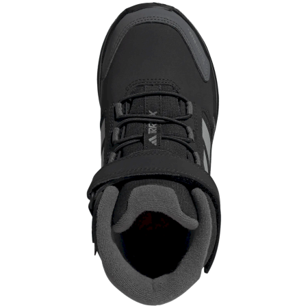 Dječje zimske cipele Adidas Terrex Trailmaker 2 Cw+ K