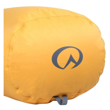 Vodootporna torba LifeVenture Stormlight Rucksack Liner 65L