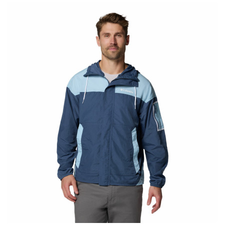 Muška vjetrovka Columbia Challenger™ II Windbreaker