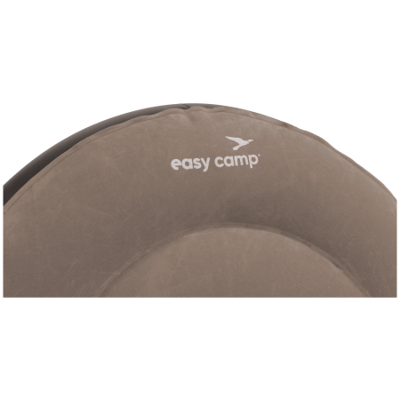 Stolica na napuhavanje Easy Camp Maple Lounge Set