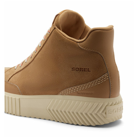 Ženske zimske cipele Sorel Ona Ave™ Zip Mid Wp