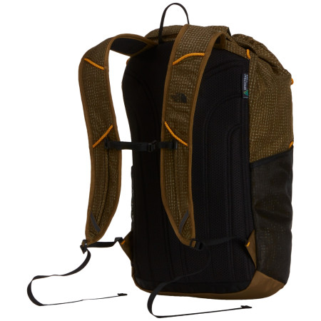 Ruksak The North Face Clyffe Daypack