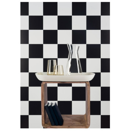 Set čaša Omada TRITAN Pangea glass 0.55l SET