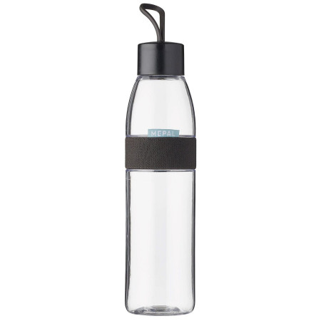 Boca Mepal Ellipse 700 ml crna Nordic Blac