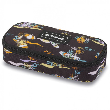 Futrola Dakine School Case (2024)