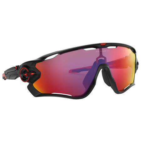 Sunčane naočale OAKLEY Jawbreaker Prizm Road