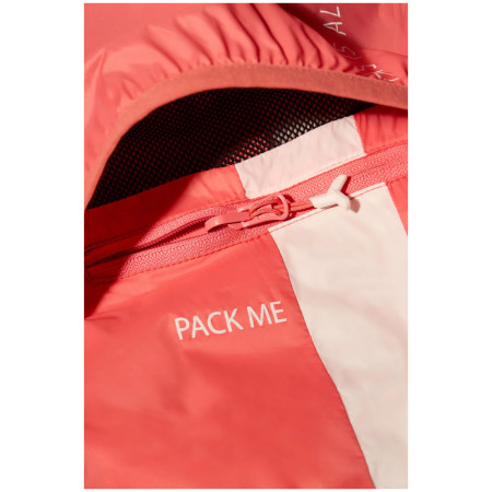 Ženska biciklistička jakna Silvini Gela