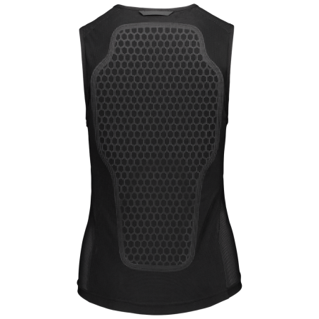 Ženska zaštita kralježnice POC W's VPD Air Vest