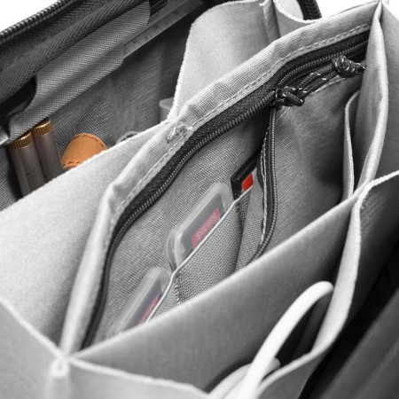 Organizator za putovanje Peak Design Tech Pouch