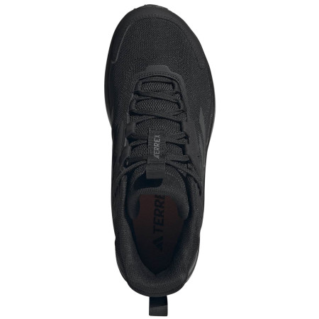 Ženske planinarske cipele Adidas Terrex Anylander Mid W