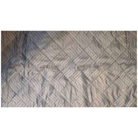 Tepisi za šator Outwell Cozy Carpet Flagstaff / Nashville / Monterey 5 Air