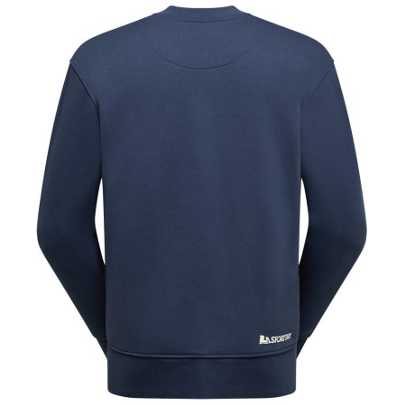 Dukserica La Sportiva Moon Climb Sweater U