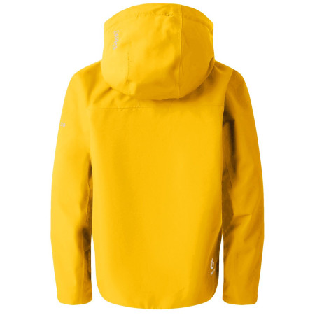 Dječja jakna Dare 2b Kids Switch Out Jaclet