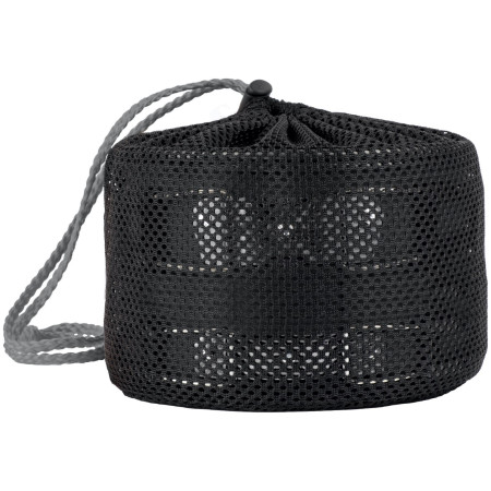 Set posuđa Brunner PackPot Ultralite 19